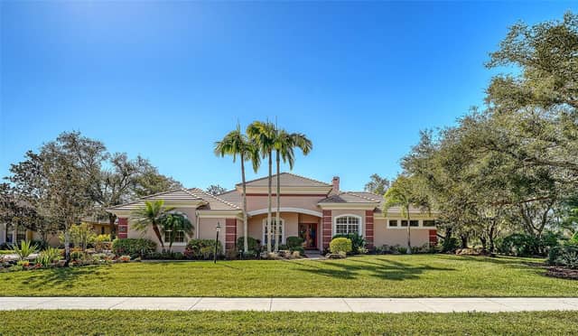 7522 CONSERVATION CT photo