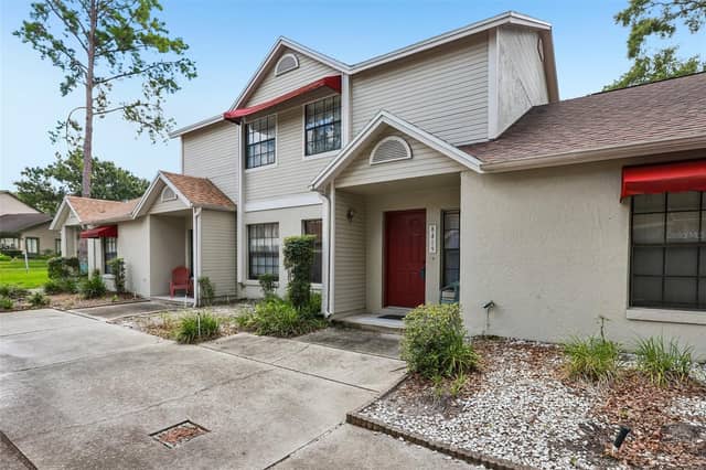 8419 LAURELON PL photo
