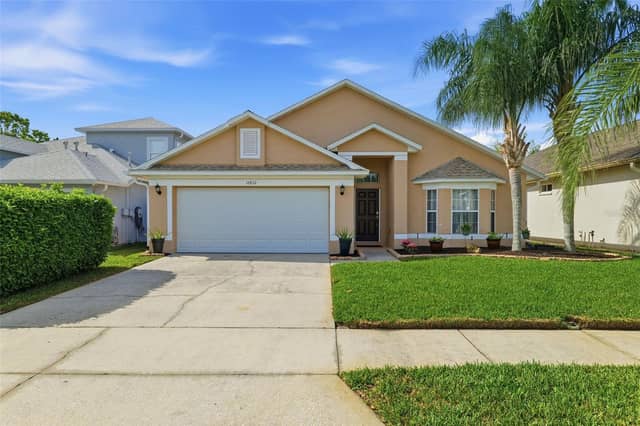 16810 TAYLOW WAY photo