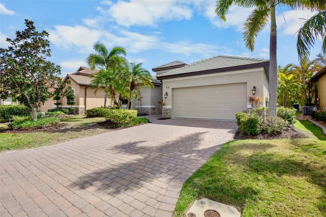 7608 RIO BELLA photo