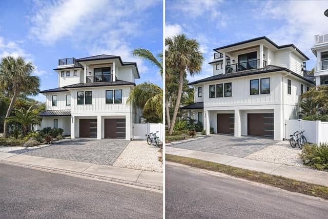 307 62ND ST photo