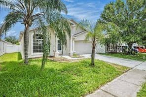 10039 CREEK BLUFF DR photo