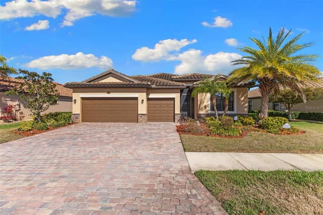 13238 FAMIGLIA DR photo
