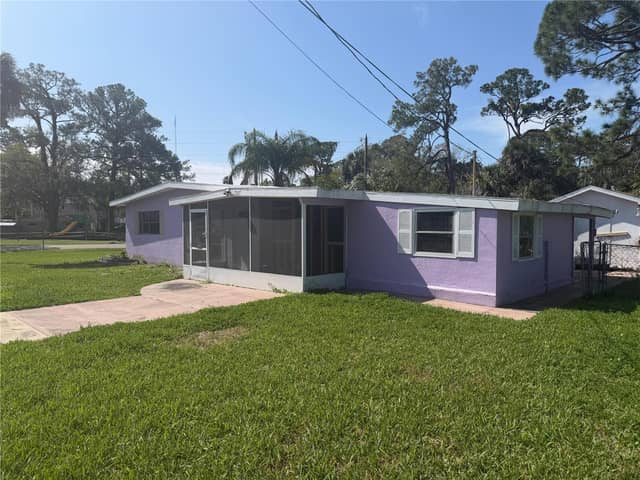 7235 ROYAL PALM DR photo