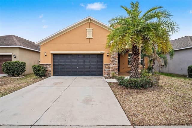 11755 WINTERSET COVE DR photo