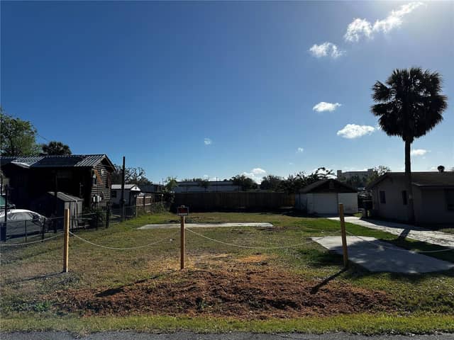 6104 COUNTRYMAN LN #3 photo
