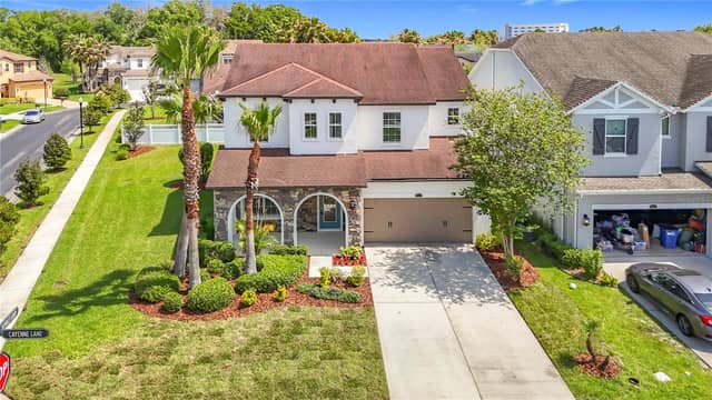 27387 CAYENNE LN photo