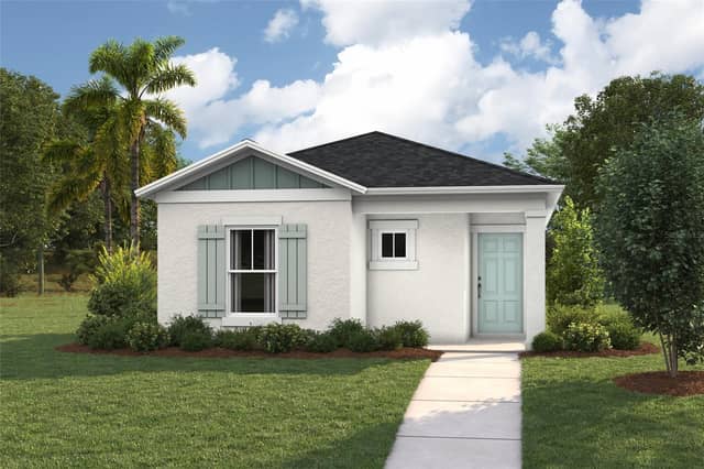 9058 CITRUS GROVE WAY photo