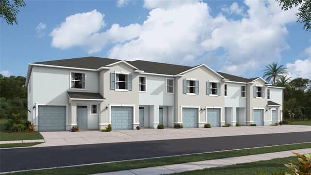 4048 GOLD DUST LN photo