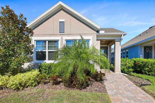 13892 KINGFISHER GLEN DR photo