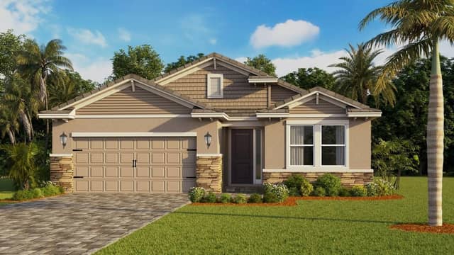 35623 LOWERY TRL photo