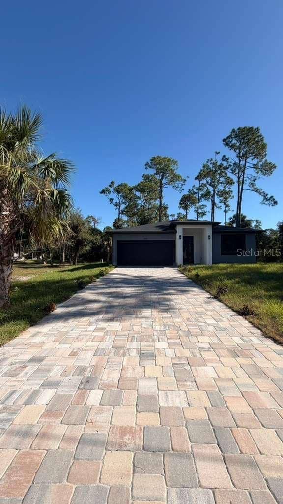 2816 SILAS AVE photo