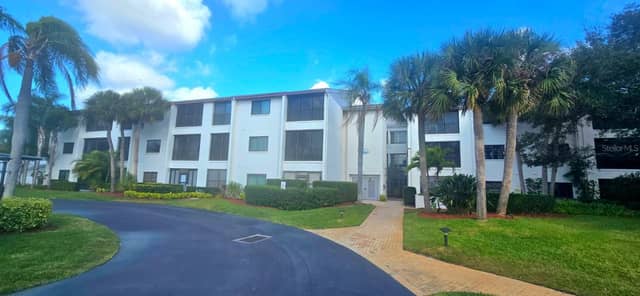 1001 TARTAN DR #302 photo