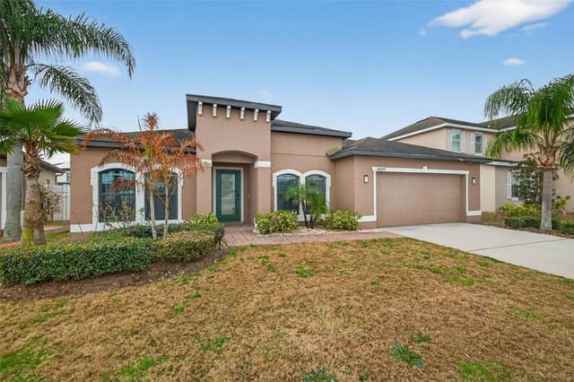 14227 ALISTAR MANOR DR photo