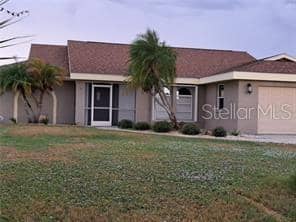 26 CLINTWOOD AVE photo