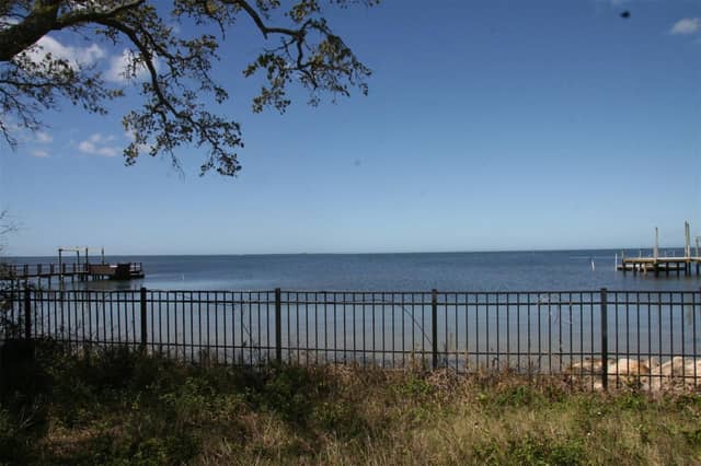 000 BLUFF BLVD photo