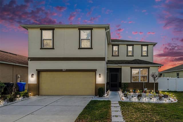 10617 ALDO MORO DR photo