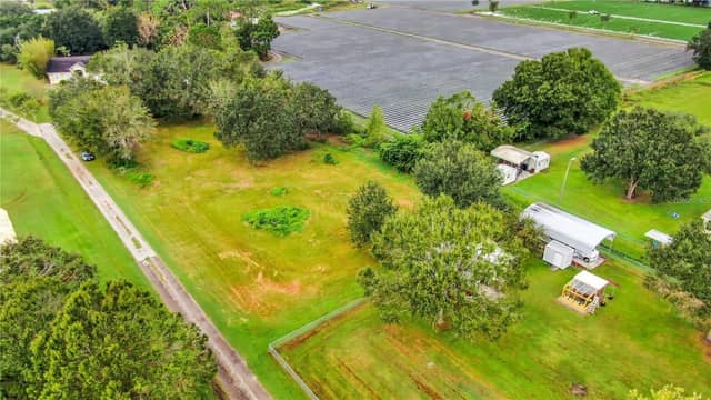 13906 SWEET BLOSSOM CT photo