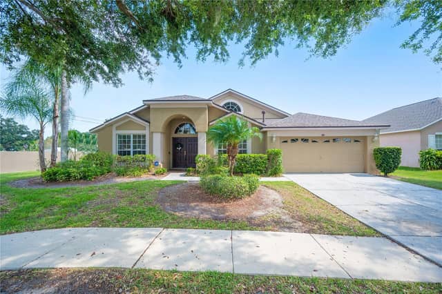 101 KIANA DR photo