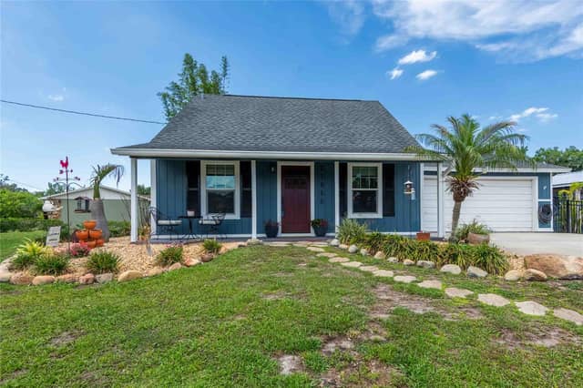 21855 OCEAN PINES DR photo