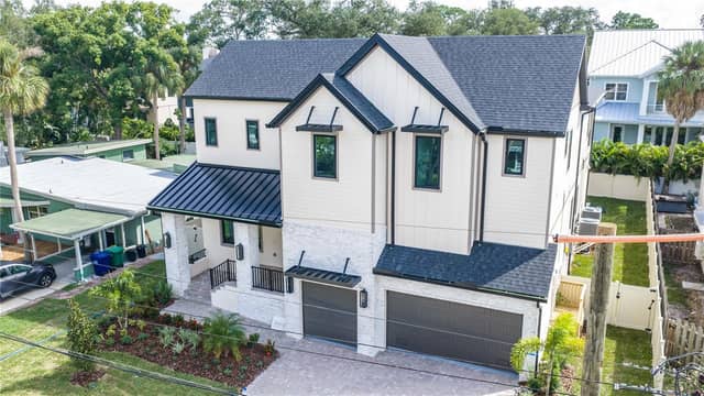 4316 W CORONA ST photo
