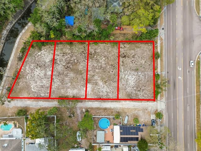 7378 54TH AVE N photo