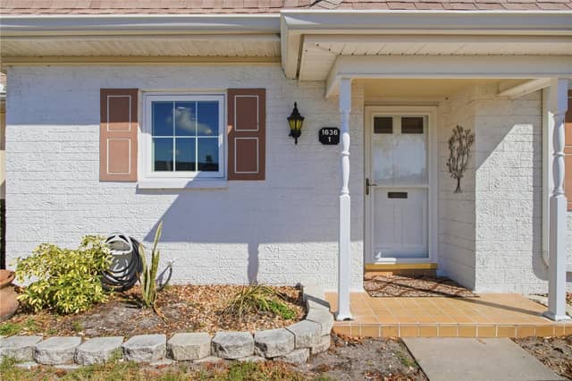 1636 S LAKE AVE #1 photo