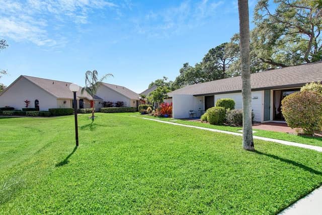 3507 LONGMEADOW #4 photo