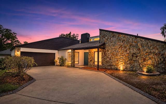 3033 WISTER CIR photo