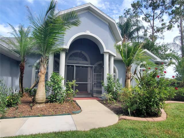 6716 MAGNOLIA POINT DR photo
