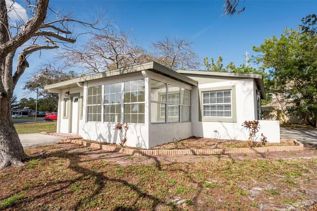 6699 78TH AVE N photo
