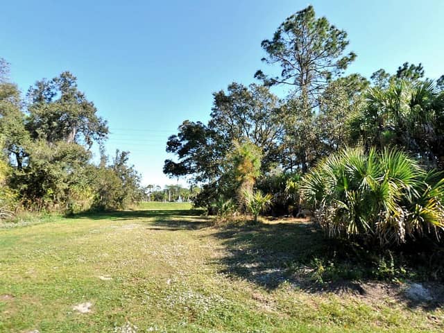 Lot 24 LARAMIE CIR photo