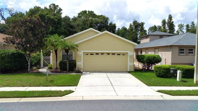 8137 PONKAN RD photo