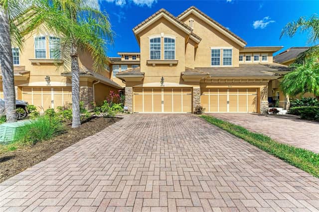 8160 VILLA GRANDE CT photo