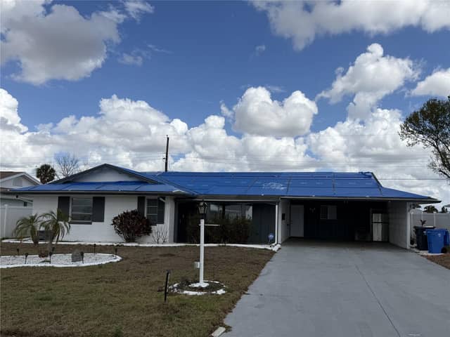 1205 HACIENDA DR photo