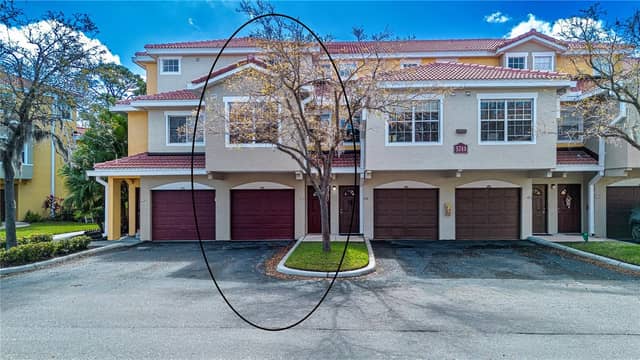 5711 BENTGRASS DR #19-202 photo