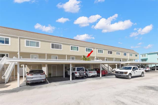 433 S PAULA DR #42 photo