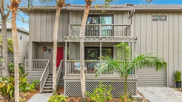 1445 LANDINGS CIR #69 photo
