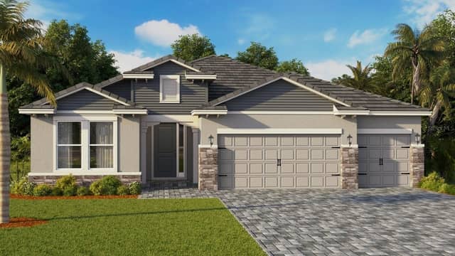 1073 CHASEHILL LN photo