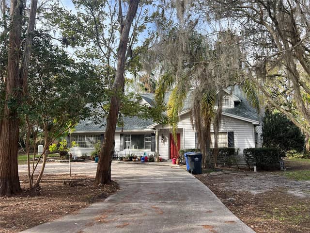 16406 LAKE BYRD DR photo
