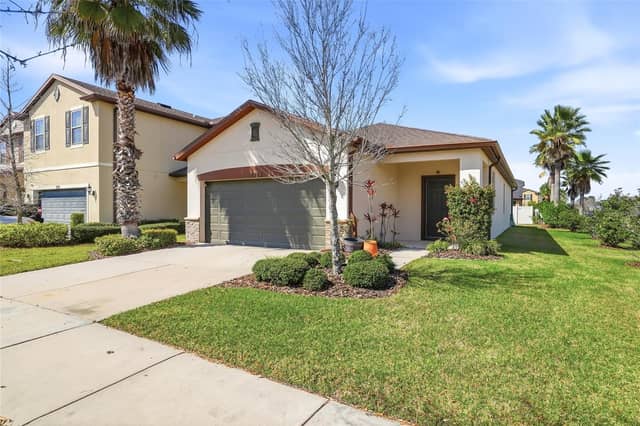 1724 PASSAGE KEY LN photo