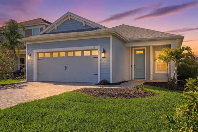10117 SPRUCE RIVER WAY photo