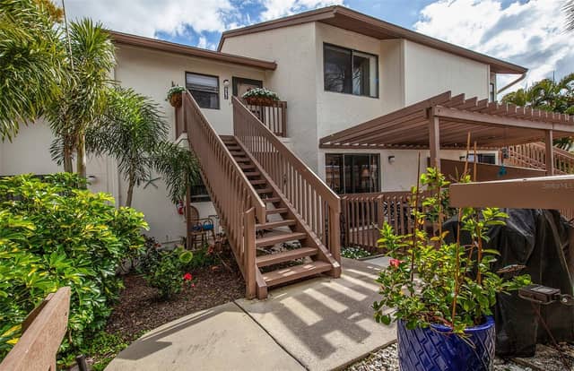 862 BIRD BAY WAY #194 photo