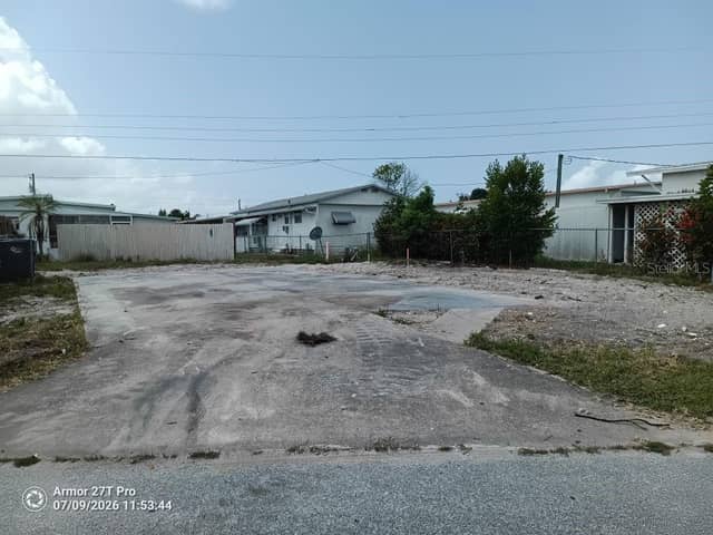 406 51ST AVENUE PLZ W photo