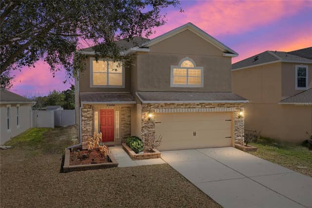 13416 KENT BRADLEY ST photo