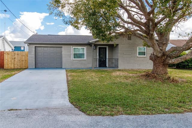 7434 MAKO DR photo