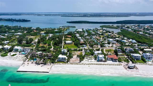 6601 GULFSIDE RD photo