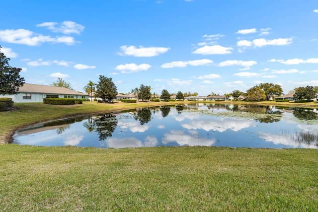 1415 LANGLEY DR photo