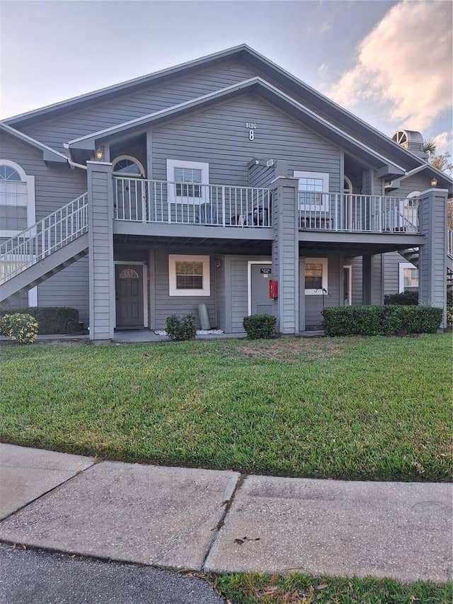 11910 SKYLAKE PL #E photo