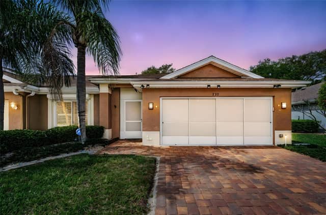 737 MCCALLISTER AVE #265 photo